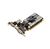MSI PCI-E N210-1GD3 / LP NVIDIA GeForce 210 1024Mb 64 DDR3 460 / 800 DVIx1 HDMIx1 CRTx1 Ret low profile