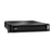 APC SRT72RMBP Smart-UPS SRT RM battery pack,  72V bus voltage,  Rack 2U,  compatible with SRT 2200VA