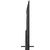 Телевизор ЖК 43'' Hisense /  43",  QLED,  Ultra HD,  VA,  QLED & DLED,  Smart TV  (HomeOS U9.5),  Wi-Fi,  DVB-T2 / T / C / S2 / S,  2х10W,  Game Mode Plus,  HSR 120Hz,  300 nits,  5000:1,  CI+ (1.4),  3хHDMI,  2хUSB,  Black,  2026