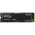 Samsung MZ-V7S250BW 970 EVO plus SSD M.2 2280  (PCI-E NVMe) 250Gb R3500  /  W2300MB  /  s