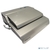 Переплетчик Fellowes Galaxy E  (CRC-5622101) A4 FS-56221