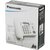 Panasonic KX-TS2358RUB