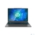 Ноутбук Maibenben X15B-R78846 15.3" QHD IPS,  AMD R7-8845HS,  16Gb,  1Tb SSD,  NVidia RTX4060 8Gb,  Win11 Home,  черный