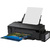 Принтер струйный Epson L1800 A3