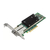 HBA-адаптер HPE R2E09A SN1610Q 32Gb 2-port Fibre Channel Host Bus Adapter