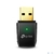 TP-Link AC600 Dual Band Wireless USB 2.0 Adapter,  433Mbps at 5Ghz + 150Mbps at 2.4Ghz,  802.11ac / a / b / g / n,  Адаптер Wi-Fi