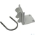 MikroTik Simple metallic mount for LHG series products