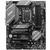MSI B760M GAMING PLUS WIFI Soc-1700 Intel B760 4xDDR5 mATX AC`97 8ch (7.1) 2.5Gg+HDMI+DP