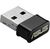 ASUS WiFi Adapter USB-AC53 Nano  (USB2.0,  WLAN 1200Mbps Dual-band 2.4GHz+5.1GHz,  802.11ac) 2x int Antenna