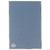 Жесткий диск Seagate USB 3.0 2TB STKY2000402 One Touch 2.5" голубой