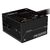 Блок питания ПК Gigabyte P650SS 650W,  80+,  SILVER,  НЕ модульный,  ATX 3.0
