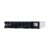 UPS CyberPower OL5KERTHD NEW Online 5000VA / 5000W   USB / RS-232+ Сухой контакт / EPO / SNMPslot   (IEC C19 x 2,  IEC C13 x 4,  1 клеммная колодка)