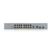 Zyxel GS1350-18HP,  16xGE PoE+,  2xCombo  (SFP / RJ-45),  бюджет PoE 250 Вт,  дальность передачи питания до 250 м,  автоперезагрузка PoE-портов,  повышенная защита от перенапряжений и электростатических разряд