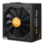 Chieftec Polaris 3.0 PPS-1050FC-A3  (ATX 3.0,  1050W,  80 PLUS GOLD,  Active PFC,  140mm fan,  Full Cable Management,  Gen5 PCIe) Retail