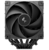 Кулер для процессора DEEPCOOL AK620 G2 DIGITAL NYX LGA1851 / 1700 / 1200 / 115X / AM5 / AM4  (8шт / кор,  TDP 260W,  PWM,  DUAL Fan 120mm,  6 тепл. трубок,  Copper Base,  черный) RET  (R-AK620G2-BKNNMN-GJD-1)