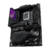 ASUS ROG STRIX Z890-E GAMING WIFI,  LGA1851,  Z890,  4*DDR5,  4*SATA,  7*M.2,  10*USB 3.2,  2*Type-C,  2*PCIx16,  2*Thunderbolt™ 4,  HDMI+DP,  ATX