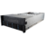 Платформа системного блока MSI G4201RAS8U4-P5  (MSI PN:939-S370-03S) 4U2S 8GPU Intel LGA4677  (up to 350W)