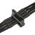 Кабель SATA для блока питания Silverstone SST-ST1000-PT