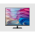 Монитор MSI Modern MD272UPHG 27" 16:9 UHD (3840x2160) IPS Flat, 4ms (GTG), HDR 400, 1000:1, 100M:1, 400nit, 178 / 178, 2xHDMI, DP, USB Type-C, Speaker, Tilt, Swivel, Height, Pivot, 60Hz, Black, 1y war-ty