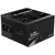 Gigabyte ATX 850W GP-UD850GM 80+ gold 24+2x (4+4) pin APFC 120mm fan 8xSATA Cab Manag RTL