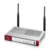 Межсетевой экран Zyxel USG FLEX 100H,  8xRJ-45: 1G  (LAN / WAN),  1xUSB3.0 **