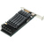 Asus PCI-E GT1030-2G-BRK nVidia GeForce GT 1030 2048Mb 64bit GDDR3 1228 / 6008 DVIx1 / HDMIx1 / HDCP Ret low profile