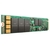 Intel SSDSCKKB480G801 Накопитель SSD SATA III 480Gb