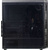 Корпус Accord JP-X черный без БП ATX 2xUSB2.0 1xUSB3.0 bott PSU