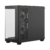 корпус Ocypus Gamma C52 BK ARGB,  MATX,  USB3.0*1+USB2.0*2,  SIDE 2x120mm ARGB,  REAR 1x120mm ARGB