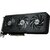 Видеокарта PCIE16 RTX5060 8GB GV-N5060EAGLEMAX OC-8GD GIGABYTE