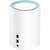 AC1200 Wi-Fi Mesh Solution 1-Pack,  Chipset MediaTek,  Dual-Band,  867Mbps at 5GHz + 300Mbps at 2.4GHz,  802.11ac / a / b / g / n,  2 Fast Ethernet Ports,  2 internal antennas,  MU-MIMO,  DDNS,  Zerotier / Wireguard / OpenVPN / IPSec / L2TP / PPTP VPN,   DNS over Cloudflare / Google / Quad9,  IPv6,  Seamless Roaming,  TR069 / TR098 / TR111 / TR181,  Cudy Mesh,  Cudy APP