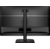 Монитор 27" AOC Q27E4CV Black   (IPS,  2560x1440,  120Hz,  4 ms,  178° / 178°,  350 cd / m,  1500:1,  +HDMI 2.0,  +DisplayPort 1.4,  +4xUSB 3.2,  +USB Type-C  (90W),  +MM,  +RJ45)