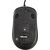 Мышь A4 Fstyler FM10 черный / серый оптическая  (1000dpi) USB