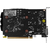 Biostar VN1034TB46 PCI-E 4.0 GT1030-4GB DDR4 NVIDIA GeForce GT 1030 4Gb 64bit DDR4 2000 / 1152 DVIx1 HDMIx1 HDCP Ret
