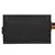 Блок питания Silverstone SST-ST60F-ES230 V1.0 PSU-P217-600W-230V ONLY-ATX-120mmFAN-FIXED C-80PLUS-RoHS-GM   (223321) {8}