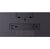 Монитор LG 27" UltraGear 27GX704A-B черный OLED LED 16:9 HDMI глянцевая HAS Piv 1500000:1 275cd 178гр / 178гр 2560x1440 240Hz G-Sync FreeSync Premium Pro DP 2K USB 7.2кг