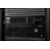 Systeme Electriс External BP,  Extended-Run,  240 volts bus voltage,  Rack 3U  (Tower convertible),  compatible with SRVSE6KRTXLI5U / SRVSE10KRMXLI6U / SRTSE5-10K