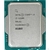 Intel Core i3-12100  (3.3GHz / 12MB / 4 cores) LGA1700,  Intel UHD Graphics 730,  TDP 89W,  max 128Gb DDR5-4800,  DDR4-3200,  OEM