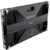 Cabinet Unilumin LED series ULW III indoor. Pixel pitch – 1.875 mm,  brightness - 600 cd / m2,  dimensions - 600x337, 5mm