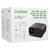 Проектор Digma DP-FHD450A LCD 8000Lm LS 600Lm ANSI  (1920x1080) 3000:1 ресурс лампы:50000часов 2xUSB typeA 2xHDMI 3.2кг