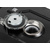 Генератор Carver PPG- 3900А 3.2кВт