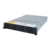 Серверная платформа 2U R282-Z90 GIGABYTE