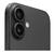 Apple iPhone 16 128GB Black [MYE73HN / A] (Sim+eSim Индия)