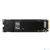 Samsung MZ-V9S1T0BW 990 EVO Plus,  M.2,  1Tb,  PCI-E 5.0 x2,  V-NAND TLC [R / W - 7150 / 6300 MB / s]