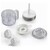 Соковыжималка CJ30E 739684 GORENJE