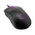 Мышь /  Cooler Master MM730 / Wired Mouse / Black Matte