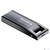 Флеш Диск A-Data 64Gb UR340 AROY-UR340-64GBK USB3.2 черный