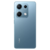 Смартфон Redmi Note 14S 12+512Gb фиолетовый  (MZB0K79RU)