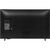 Samsung UE32F6000FUXRU LED 32" FULL HD 200Hz DVB-T2 DVB-C 3D USB Smart TV черный