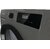 Сушильная машина Gorenje D2HNE82 / C кл.энер.:A++ макс.загр.:8кг серый